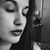 Cheroane Fulmer's profile image