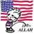 Glenn Bud Miller's profile image