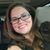 Brittany Nicole's profile image