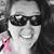 Maryelle Brinkley's profile image