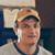 Joe Angelastri's profile image