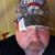 Rob Swiecicki's profile image