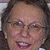 Deb Jonaitis Clar's profile image