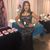 Sonia E Recendiz's profile image