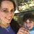Kandice Parham's profile image