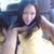 Katlego Queen Kat Mfatshe's profile image