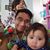 Otto Gonzalez's profile image