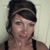 Brandee Hewitt's profile image