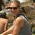 Crystal Callison Stout's profile image