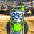 Dan Colvin's profile image