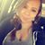 Abbey Smallcanyon's profile image