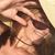 Renèe Meehan's profile image