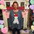 Lazondra Cornett-Davis's profile image