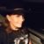 Candi Huckaba's profile image