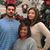 Joyce Nunley's profile image