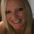 Gayle Sullard Gray's profile image