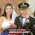 Jose R Flores's profile image