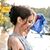Andrea Sauter's profile image