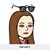 Patti VonBergen's profile image