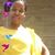 Lilian Sween's profile image