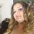 Sandy DeCarlo's profile image