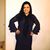 Mara Eunice Ontiveros's profile image