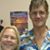 Joseph Joyal's profile image