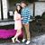 Tristin Duden's profile image