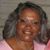 Maxine Bailey's profile image