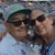 Jose Lopez's profile image