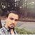 Kadir Sahin's profile image