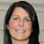 Colleen Shea McDonough's profile image