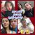 Marisela Anaya's profile image