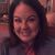 Jennifer Broome Dunnaway's profile image