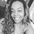 LaQueta McCauley's profile image