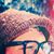 Jamin Bradley's profile image