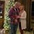 Tammy Miller's profile image
