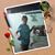 Moy Ornelas's profile image