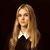 Amy Hill Eiler's profile image