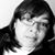Sylvia Kenmar Banks's profile image