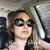 Cindy Pintos's profile image