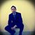 Oto Roket's profile image