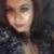 Jassy Bonilla's profile image
