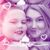 Melissa Little Garrett's profile image
