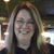 Sandy Marshall's profile image