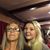 Linda Sizelove's profile image