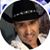 Hector Cortinas's profile image