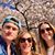Suzette Stevens McClintock's profile image