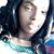 Briesha Nicole's profile image
