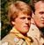 Chris Boers's profile image